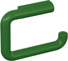 477.21.100 держатель для туалетной бумаги HEWI System 111 | Polyamid  - Вид №10