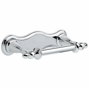 75050 Держатель ткани Delta Faucet Victorian Хром