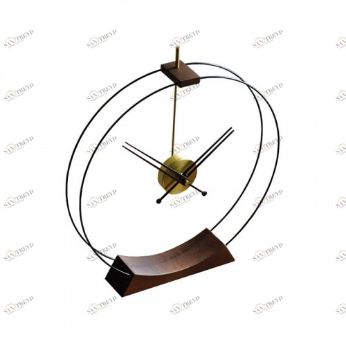 Часы / Aire NOMON sun-id-379561