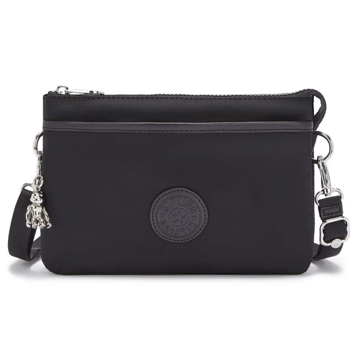 K7232379S Сумка кросс-боди Small Cross-Body Bag Kipling Riri 