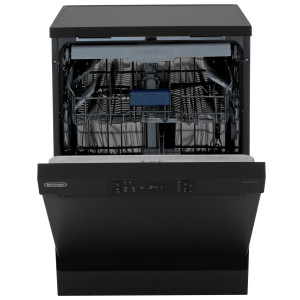 5479357 Посудомоечная машина DeLonghi DDWS 665 N EMILIO черный