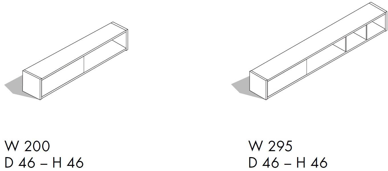 Sinetica Скамейка из дерева Abacus sun-id-1355204 - Вид №5