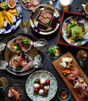 KV1 Раковина / Кухня vola  - Вид №149