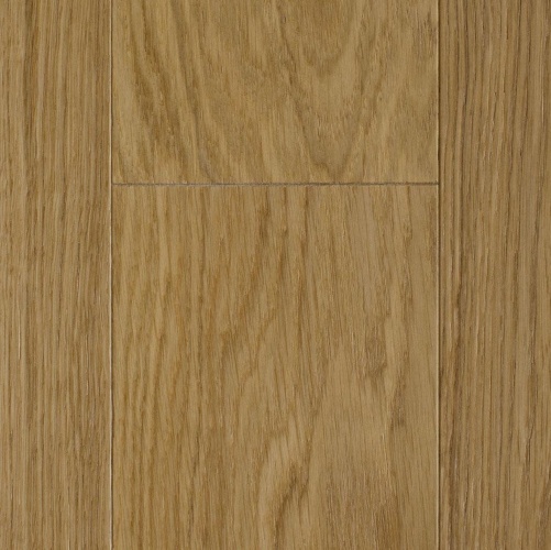 Инженерная доска Arti Parchetto Italian Naturale () Дуб Селект с брашью (Текстурированная) 1205х140 мм 3300440004 - Вид №1