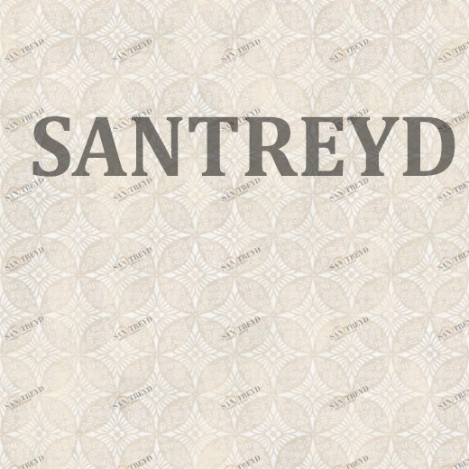 CL61002 Обои Seabrook Claybourne