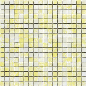 SICIS Cadmium 1 Murano Smalto