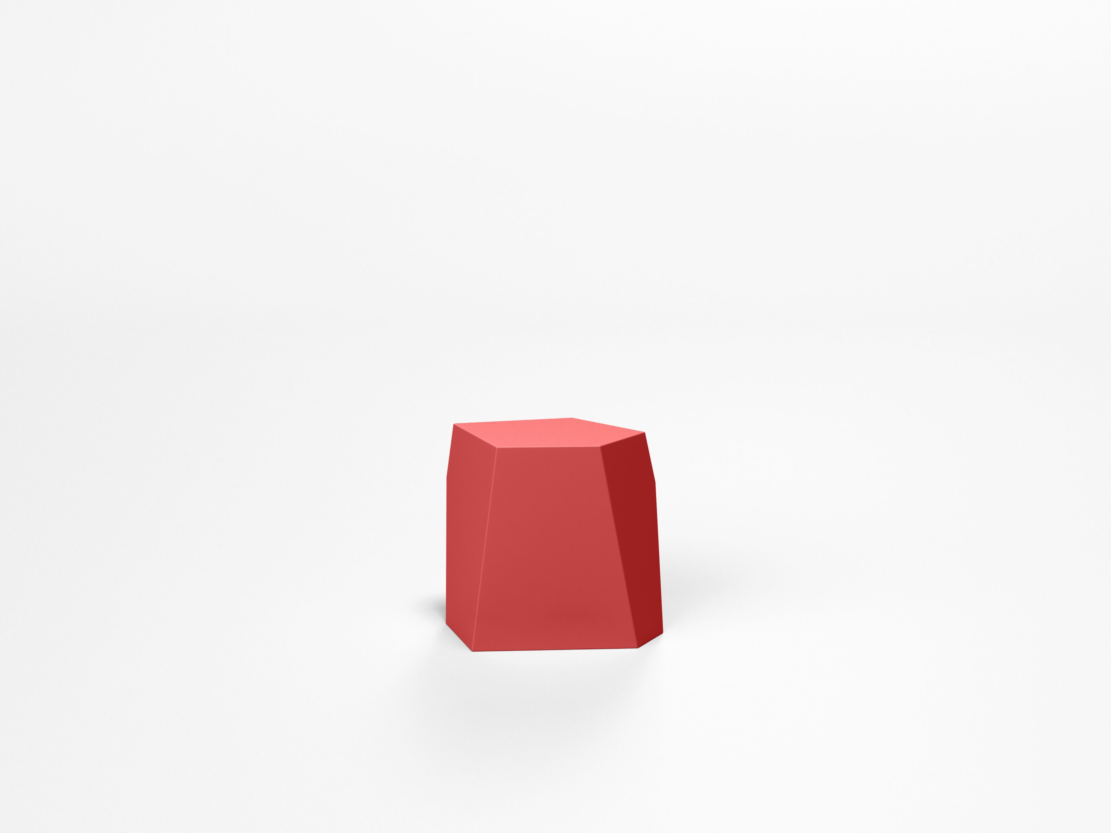 Стул с пеной SIXINCH Rock ARCH-00152462 - Вид №26