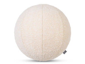 Ткань сплошной цвет подушки