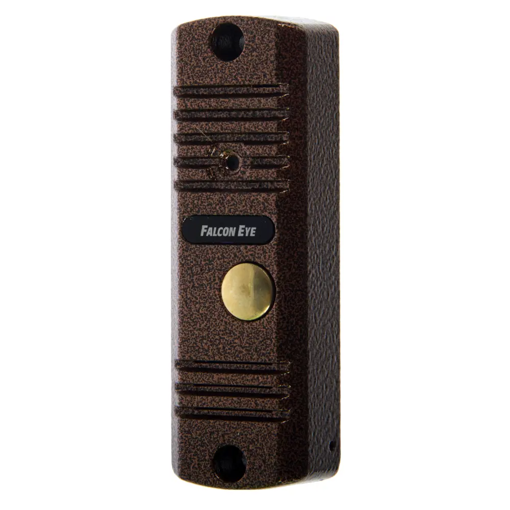 Комплект Дом Falcone Eye FE-KIT, монитор 4,3 дюйма FALCON EYE STLM-2195550 - Вид №1