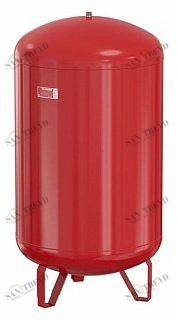 Расширительный бак FLAMCO Flexcon R 110/1,5-6 bar 16117RU