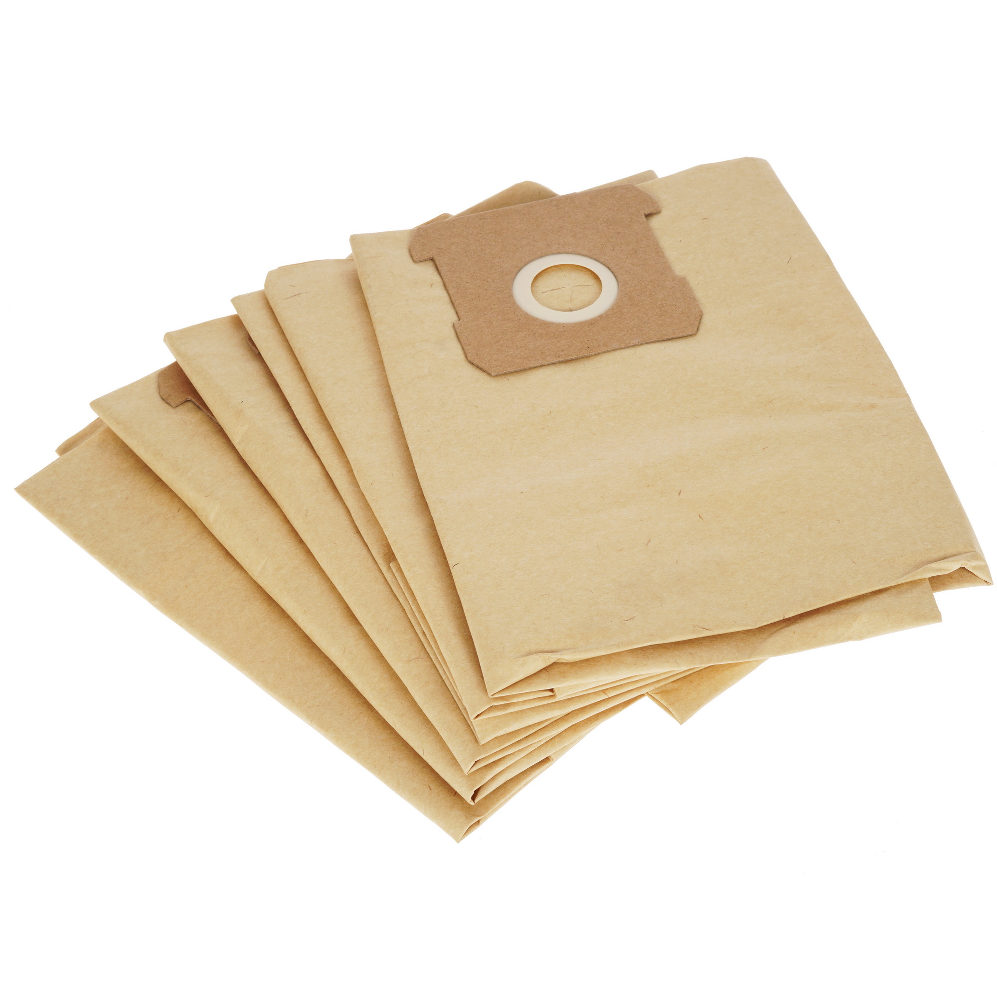 5314384 Мешок-пылесборник Einhell 2351165 STDN-0033749 - Вид №1