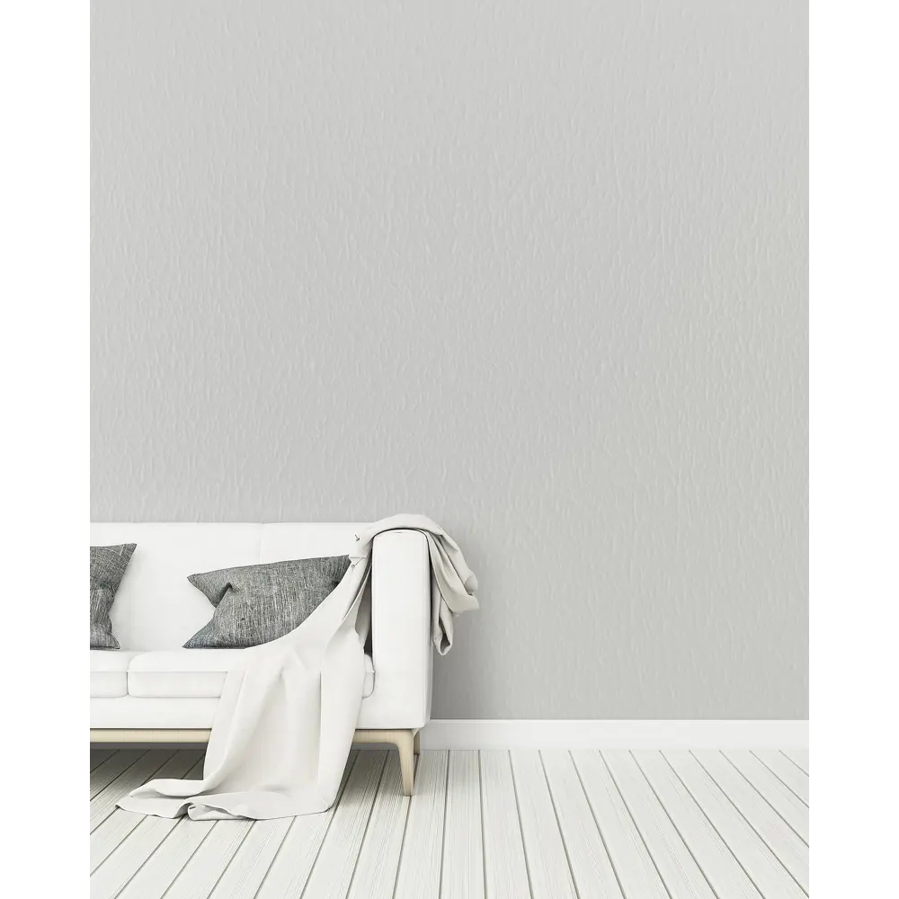 Фактурная краска Profilux для декоративной отделки стен внутри и снаружи 82419181 STLM-0027011 - Вид №5