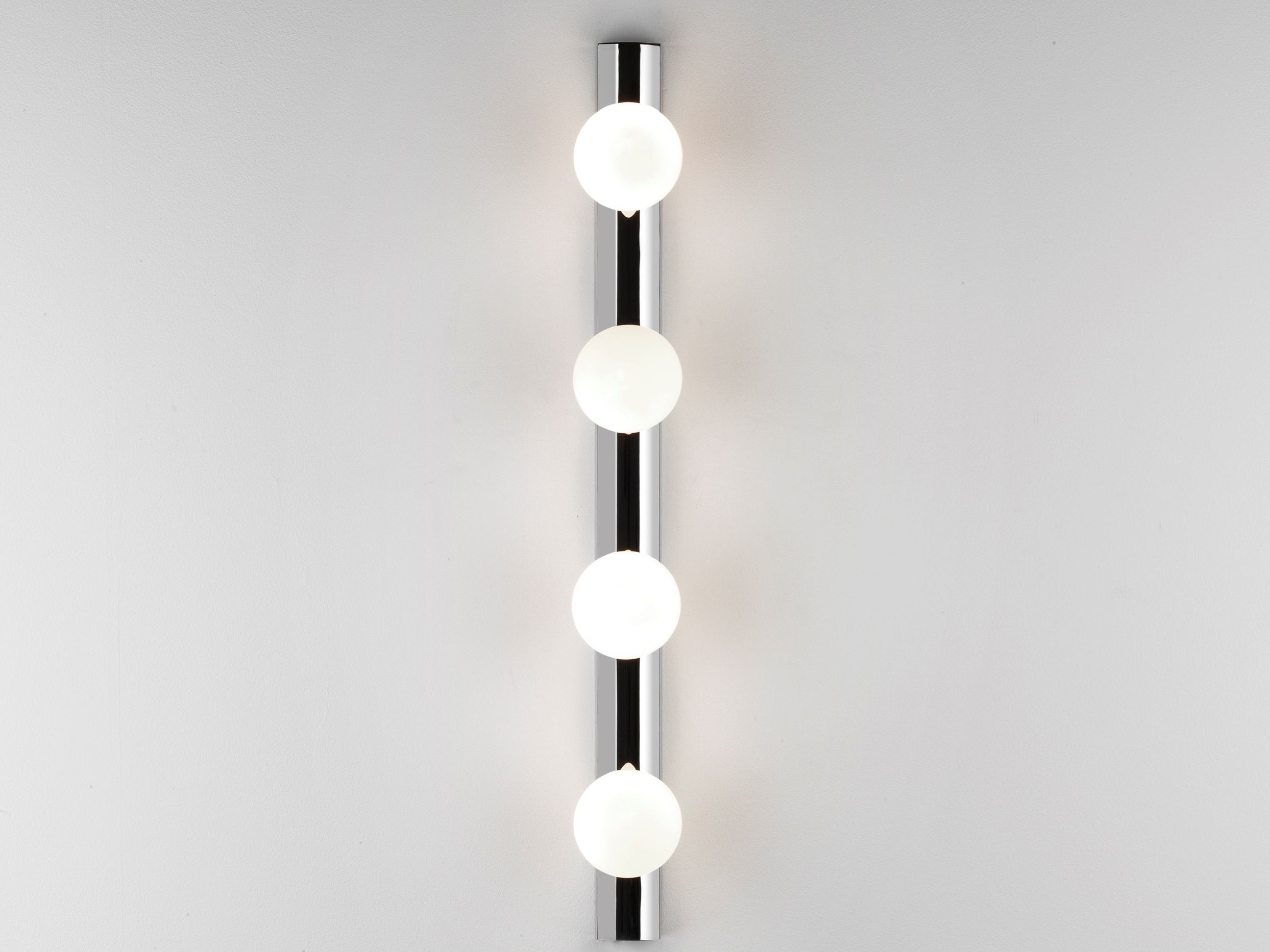 Стальной светодиодный настенный светильник Astro Lighting CABARET 4 ARCH-00104524 - Вид №6