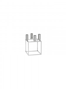 5711879000057 Кубус 4 LuceLight