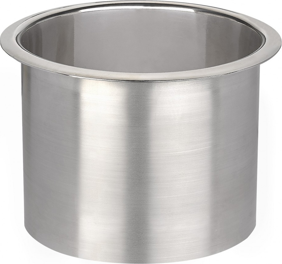 PP0003C Настольная мусорная свалка mediclinics 