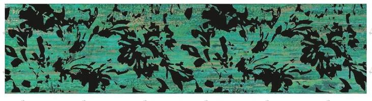 CERAMICHE BRENNERO Пол / стена Folli follie Laflve