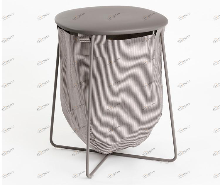 Geelli Корзина для белья Viood sun-id-1385360