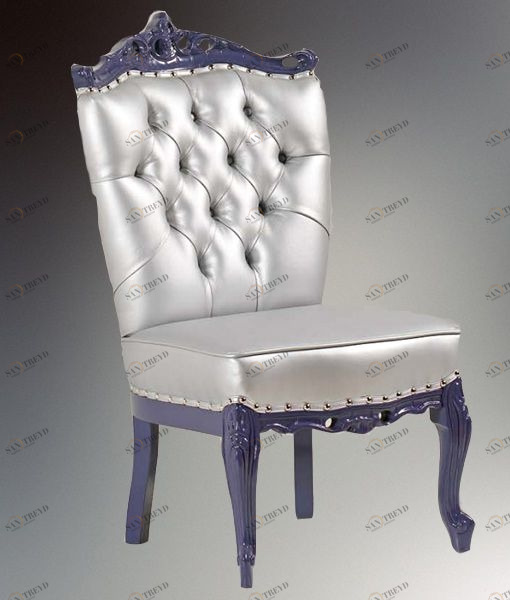 Il Tempo Del Стул Complementi CD 15 Arredo COMPLEMENTICD15ARREDO