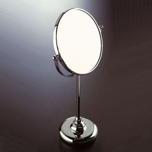 Specchi Collection зеркала  для ванной комнаты серия Ingranditori Stilhaus Stil Haus 45951 - Вид №4