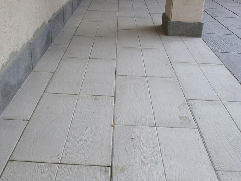 FAVARO1 Бетонная плитка для стен / пола с эффектом камня Quadra sun-id-1403561 - Вид №12