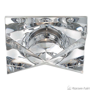 Fabbian Faretti - Cindy D27F29 00 встраиваемый потолочный светильник