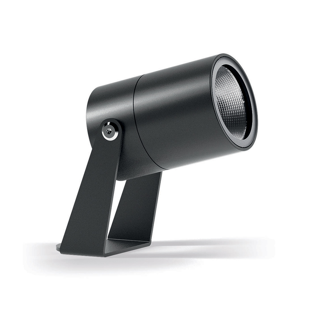 9405218 Проектор Platek NANO XXL Proiettore  NANO XXL Floodlight - 1 LED 3000K 50° 