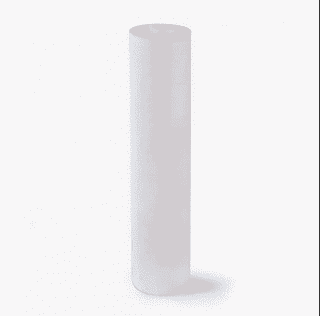 Картридж Гейзер ЭФМ 100/50 10" SL