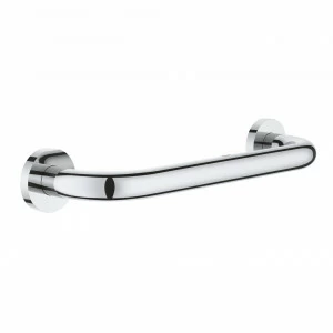 Ручка для ванной GROHE Essentials 300 мм, хром (40421001)