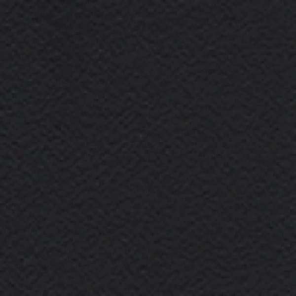 Сани стул с подлокотниками Howe SixE ARCH-00005279 - Вид №4