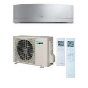 Daikin FTXG25LS / RXG25L