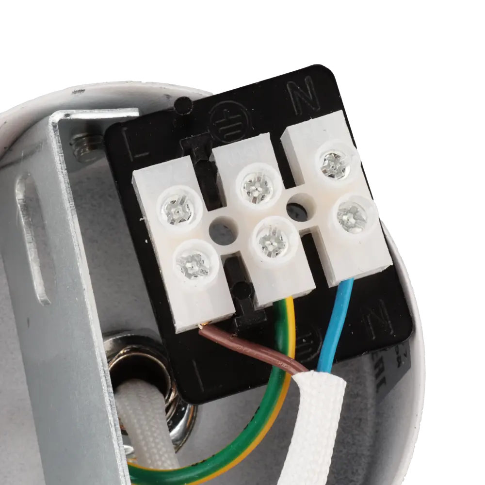 Поворотный спот Ritter Arton для точечного освещения интерьера 83978835 STLM-0045688 - Вид №7