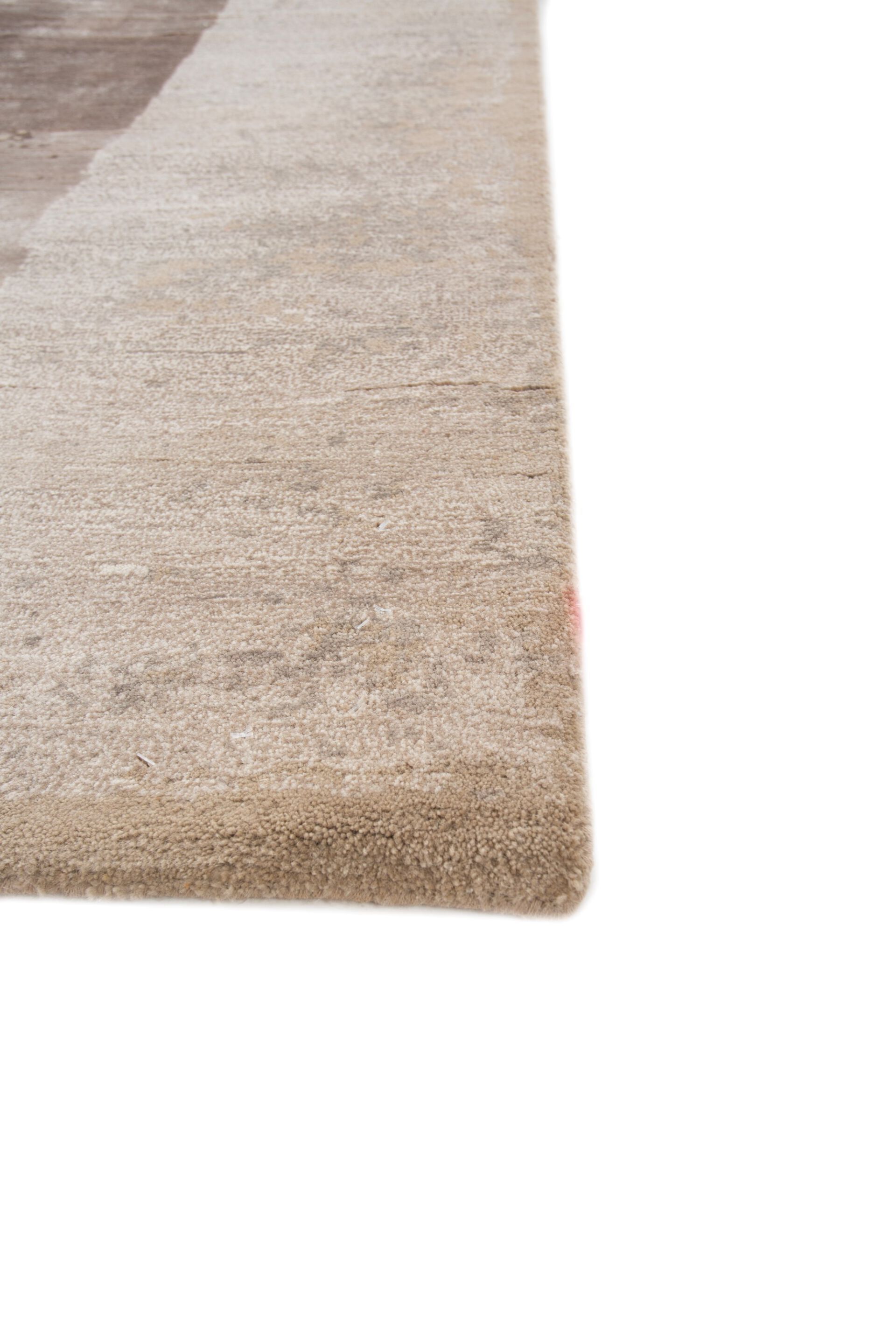 Прямоугольный ковер ручной работы Jaipur Rugs Unfold ARCH-00116548 - Вид №1