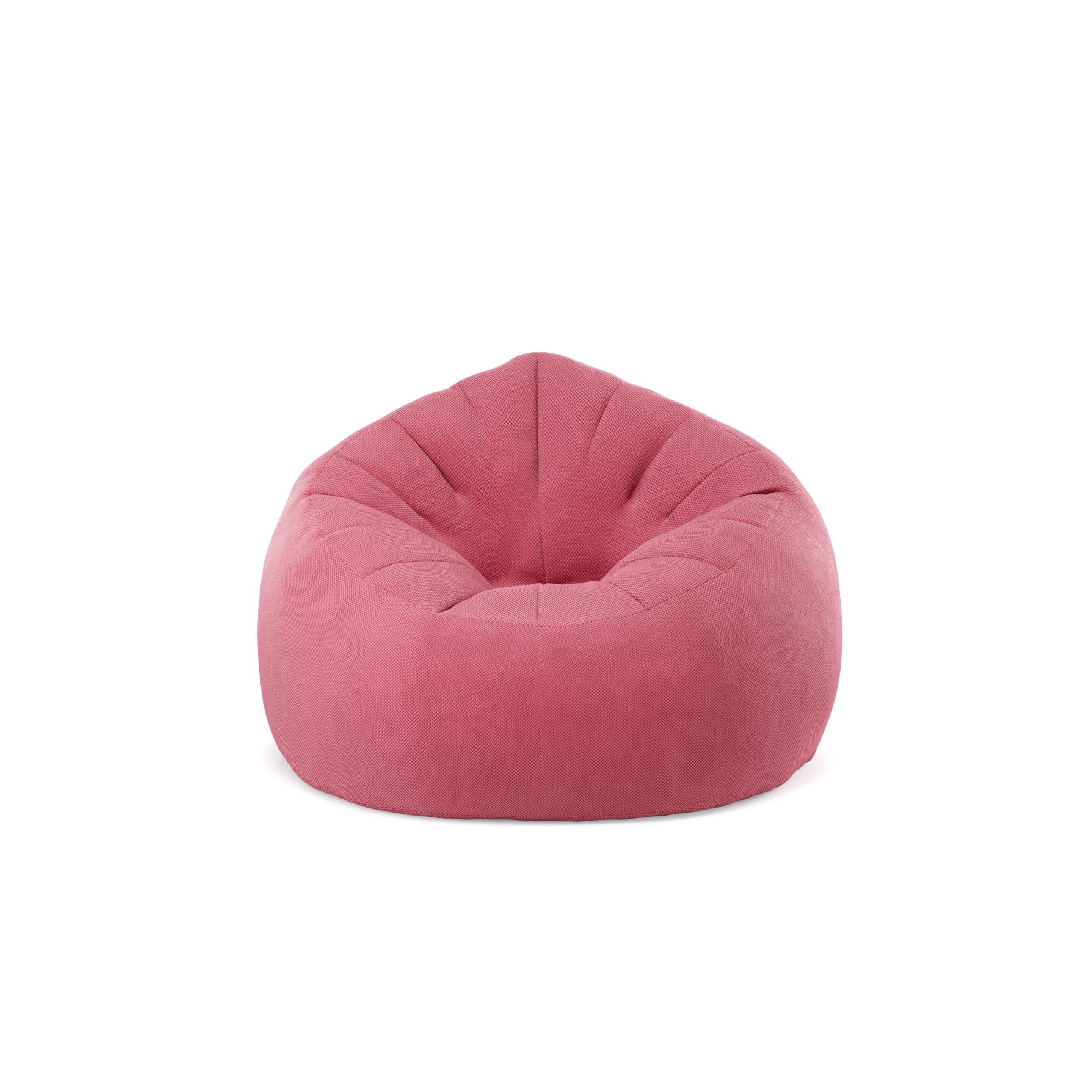 Ткань мешок сад стул Joyf Beanbags ARCH-00061481 - Вид №120