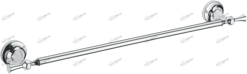 Fir Italia Accessori bagno classici  Abca06a 