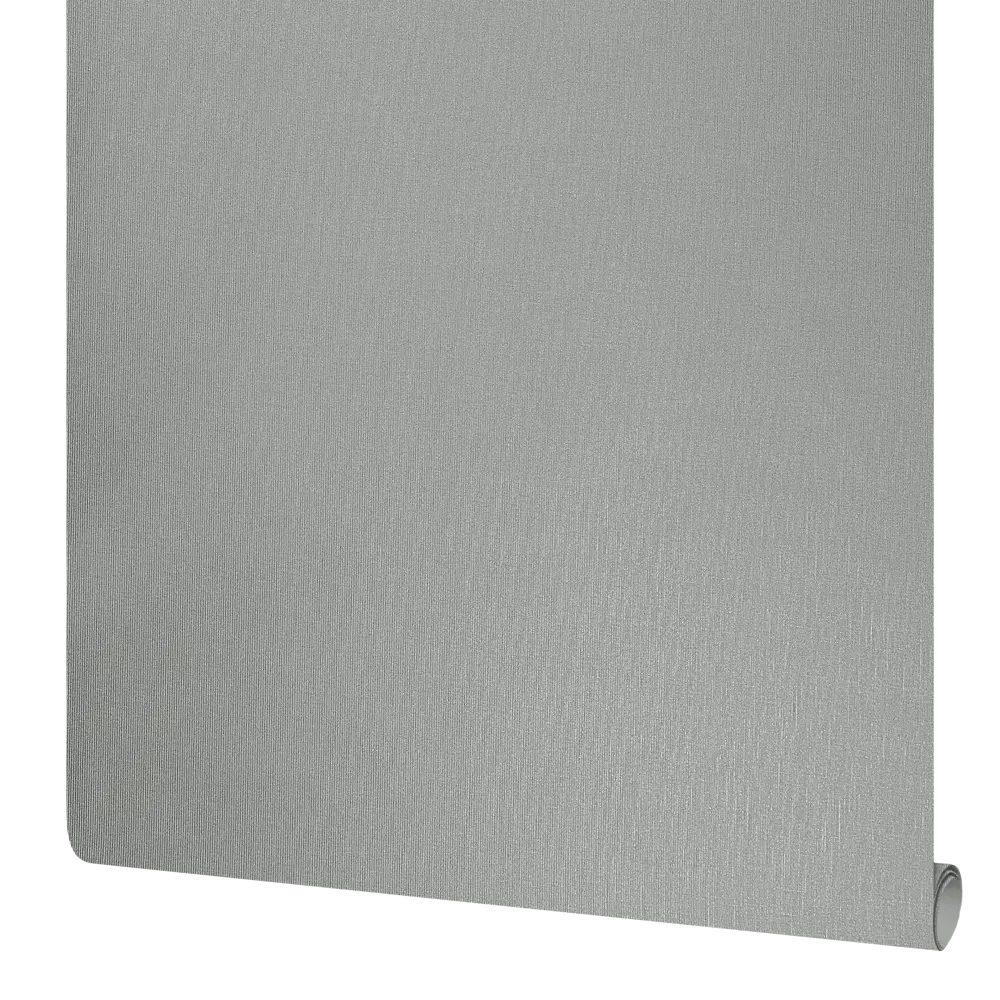 Victoria Stenova Monogramm - флизелиновые обои с узором штукатурки в зеленых тонах 89425460 STLM-1567222