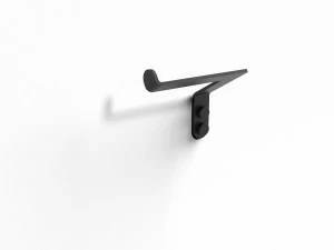 BEND Держатель рулона IBB1974 BB11