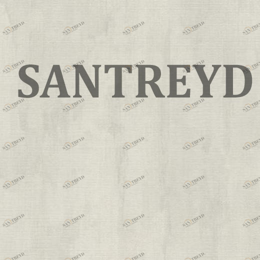 34081-1 Обои A.S. Creation Revival 340811