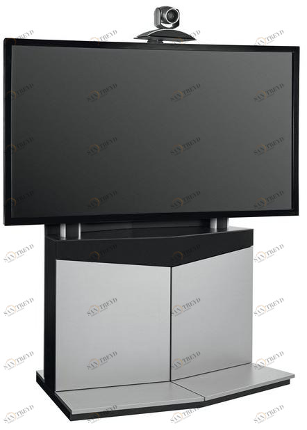 Vogel's - Exhibo Мебель для видеоконференцсвязи sun-id-1422478