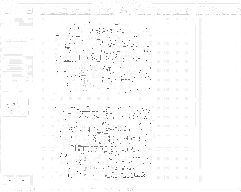 INTERSTUDIO Архитектурная фотограмметрия, площади и картография sun-id-1355373 - Вид №11