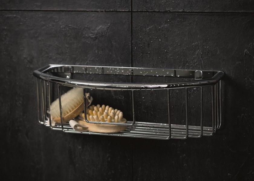 pomd'or Мыльница из латуни для душа Mar sun-id-1433967 - Вид №1