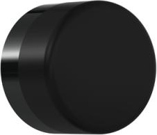 610 буфер двери стены HEWI System 111 | Polyamid  - Вид №16