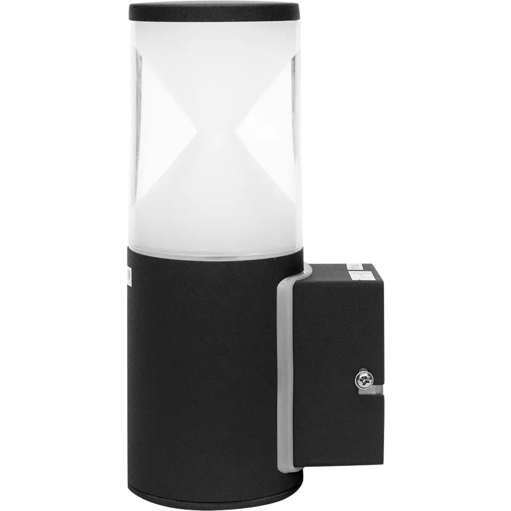 Светильник настенный светодиодный уличный Eglo «Helvella» IP44 82258797 STLM-2095349 