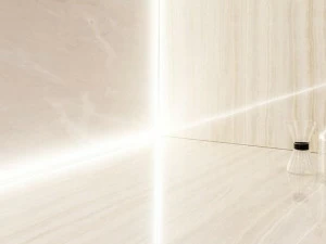 ARIOSTEA Настенная / напольная плитка из керамогранита с эффектом мрамора Ultra onici