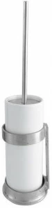 Dauby Скопино Pure® plus 15357