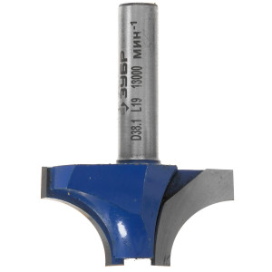 Фреза ЗУБР 28740-38.1 5306882