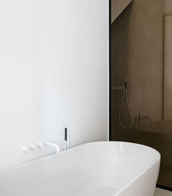 590H Кухня vola  - Вид №53