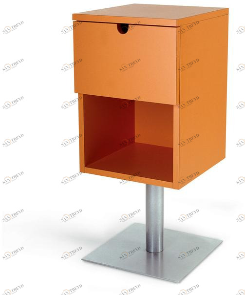 Gamma & Bross Gamma store  Gsez001c2 