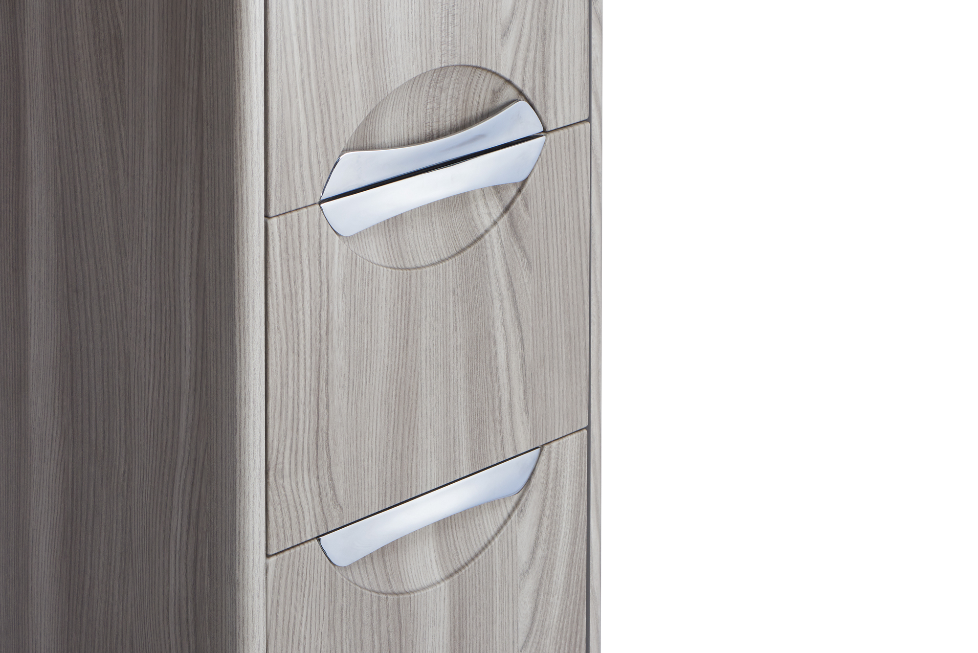 СИЛЬВА 1A215603SIW6L AQUATON - Вид №2