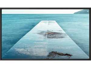 Печать фотографий на бумаге