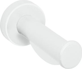 801.21.300 держатель для туалетной бумаги HEWI Serie 477/801 